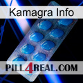 Kamagra Info viagra1